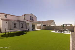 11024 E Utah Ave, Mesa, AZ 85212 - Photo 6
