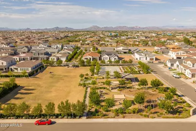 11024 E Utah Avenue, Mesa, AZ 85212 - Photo 42