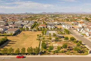11024 E Utah Ave, Mesa, AZ 85212 - Photo 42