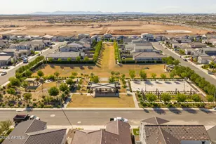 11024 E Utah Ave, Mesa, AZ 85212 - Photo 48