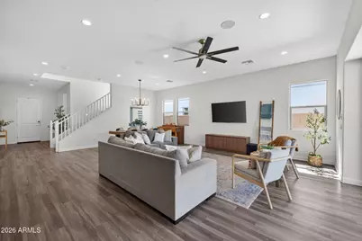 11024 E Utah Avenue, Mesa, AZ 85212 - Photo 12