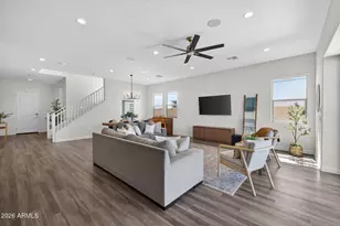 11024 E Utah Ave, Mesa, AZ 85212 - Photo 12