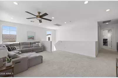 11024 E Utah Avenue, Mesa, AZ 85212 - Photo 24