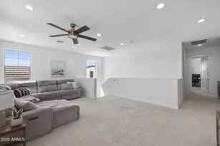 11024 E Utah Ave, Mesa, AZ 85212 - Photo 24