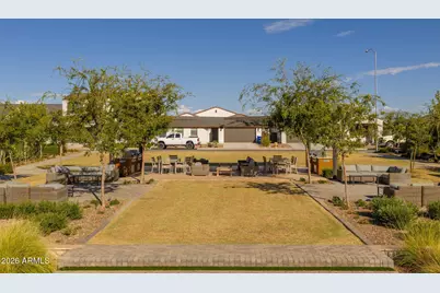 11024 E Utah Avenue, Mesa, AZ 85212 - Photo 56