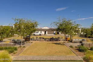 11024 E Utah Ave, Mesa, AZ 85212 - Photo 56