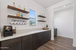 11024 E Utah Ave, Mesa, AZ 85212 - Photo 16