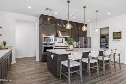 11024 E Utah Avenue, Mesa, AZ 85212 - Photo 18