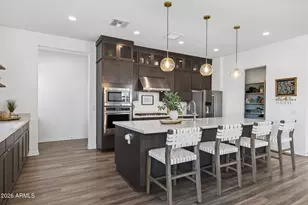 11024 E Utah Ave, Mesa, AZ 85212 - Photo 18