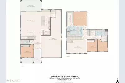 11024 E Utah Avenue, Mesa, AZ 85212 - Photo 40