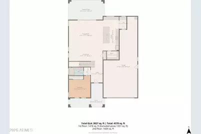 11024 E Utah Avenue, Mesa, AZ 85212 - Photo 40