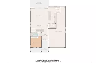 11024 E Utah Ave, Mesa, AZ 85212 - Photo 40