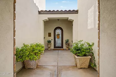 18349 W Palo Verde Avenue, Waddell, AZ 85355 - Photo 18