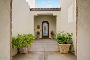 18349 W Palo Verde Ave, Waddell, AZ 85355 - Photo 18