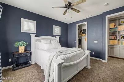 18349 W Palo Verde Avenue, Waddell, AZ 85355 - Photo 62