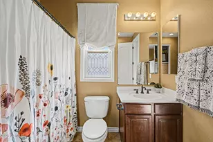 18349 W Palo Verde Ave, Waddell, AZ 85355 - Photo 56