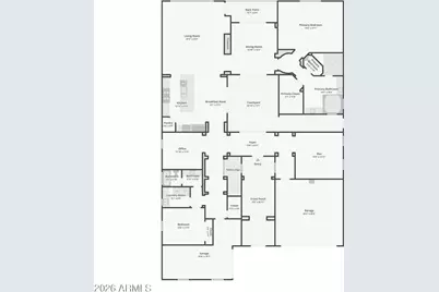 18349 W Palo Verde Avenue, Waddell, AZ 85355 - Photo 14