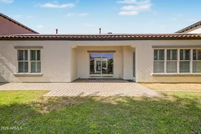 18349 W Palo Verde Avenue, Waddell, AZ 85355 - Photo 82