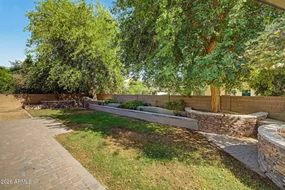 18349 W Palo Verde Avenue, Waddell, AZ 85355 - Photo 66