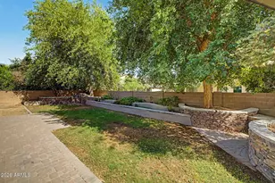 18349 W Palo Verde Ave, Waddell, AZ 85355 - Photo 66