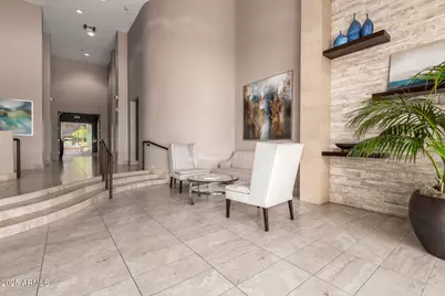 16 W Encanto Boulevard #514, Phoenix, AZ 85003 - Photo 18