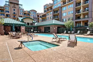 16 W Encanto Blvd, Phoenix, AZ 85003 - Photo 20