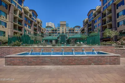 16 W Encanto Boulevard #514, Phoenix, AZ 85003 - Photo 24