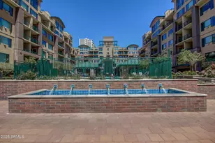 16 W Encanto Blvd, Phoenix, AZ 85003 - Photo 24