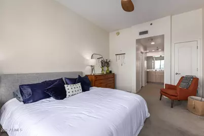 16 W Encanto Boulevard #514, Phoenix, AZ 85003 - Photo 12