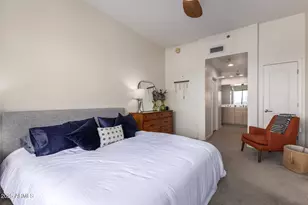 16 W Encanto Blvd, Phoenix, AZ 85003 - Photo 12