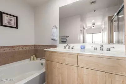 16 W Encanto Boulevard #514, Phoenix, AZ 85003 - Photo 14