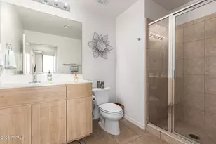 16 W Encanto Blvd, Phoenix, AZ 85003 - Photo 16