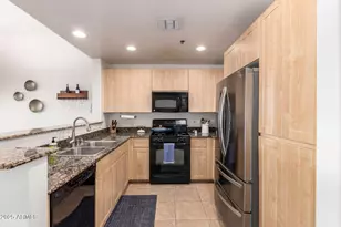 16 W Encanto Blvd, Phoenix, AZ 85003 - Photo 6