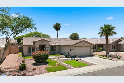 14937 W Mauna Loa Lane, Surprise, AZ 85379 - Photo 32