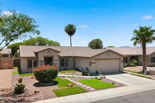 14937 W Mauna Loa Ln, Surprise, AZ 85379 - Photo 32