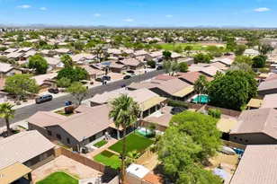 14937 W Mauna Loa Ln, Surprise, AZ 85379 - Photo 38