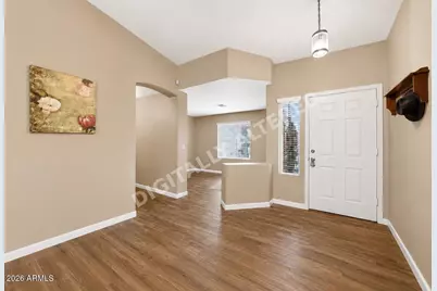 14937 W Mauna Loa Lane, Surprise, AZ 85379 - Photo 2