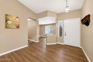 14937 W Mauna Loa Ln, Surprise, AZ 85379 - Photo 2