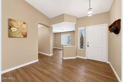14937 W Mauna Loa Lane, Surprise, AZ 85379 - Photo 2