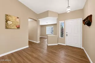 14937 W Mauna Loa Ln, Surprise, AZ 85379 - Photo 2