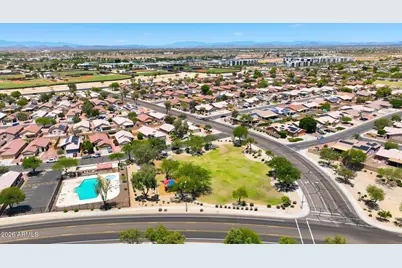 14937 W Mauna Loa Lane, Surprise, AZ 85379 - Photo 46
