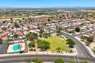 14937 W Mauna Loa Ln, Surprise, AZ 85379 - Photo 46