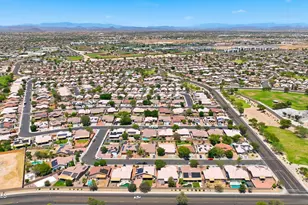 14937 W Mauna Loa Ln, Surprise, AZ 85379 - Photo 44