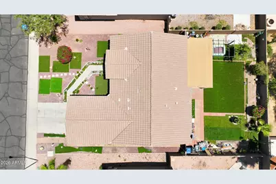 14937 W Mauna Loa Lane, Surprise, AZ 85379 - Photo 20