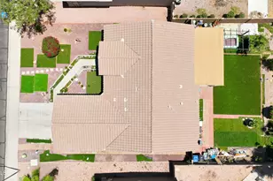 14937 W Mauna Loa Ln, Surprise, AZ 85379 - Photo 20