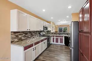 14937 W Mauna Loa Ln, Surprise, AZ 85379 - Photo 6