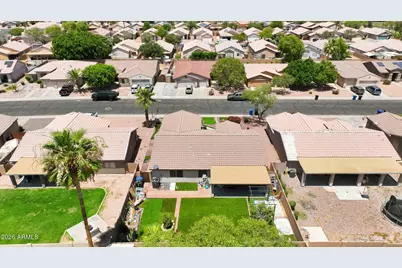 14937 W Mauna Loa Lane, Surprise, AZ 85379 - Photo 36
