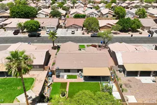 14937 W Mauna Loa Ln, Surprise, AZ 85379 - Photo 36