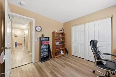 14937 W Mauna Loa Lane, Surprise, AZ 85379 - Photo 12