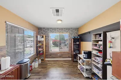 14937 W Mauna Loa Lane, Surprise, AZ 85379 - Photo 26
